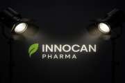 Scheinwerfer an: Warum InnoCan Pharma jetzt im Doppel-Fokus steht!
