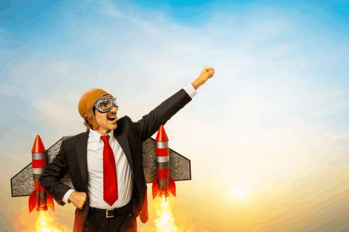 Einstieg bietet sich an &colon; Attraktiver Kaufzeitpunkt - Unterbewertet trotz riesigem Auftragsvolumen