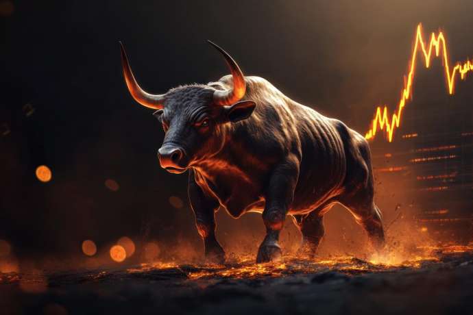 Energiehunger vs&period; Angebot&colon; Knappes Angebot trifft gigantische Nachfrage&excl; Deshalb explodiert der Uran-Markt&excl;