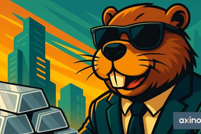 Silber auf dem Weg zum Allzeithoch&quest; 40 &dollar; geknackt &ndash; kommen bald die 50 &dollar;&quest; Analyst sieht Mega-Chance