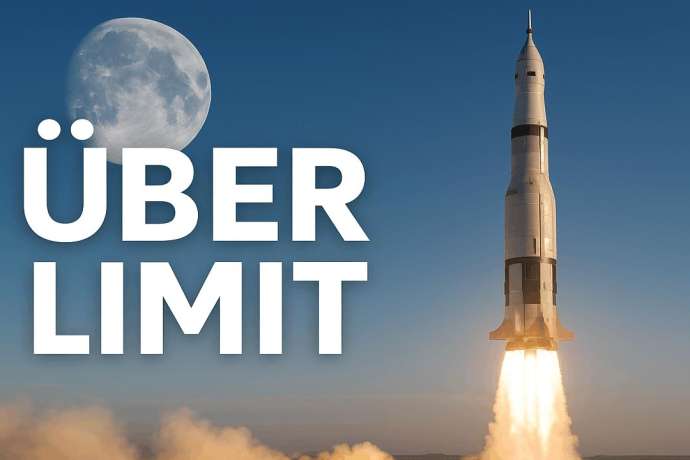 HeraMED beschleunigt seinen KI-Fahrplan – Die nächste Phase der Frauengesundheit beginnt jetzt