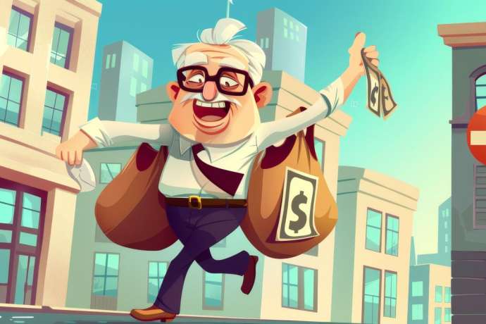 DER ALL IN ONE LIEFERANT&period;&period;&period;&colon; Die Nachfrage nach kleinen modularen Reaktoren erfordert einen massiven Ausbau der HALEU-Lieferkette&excl;