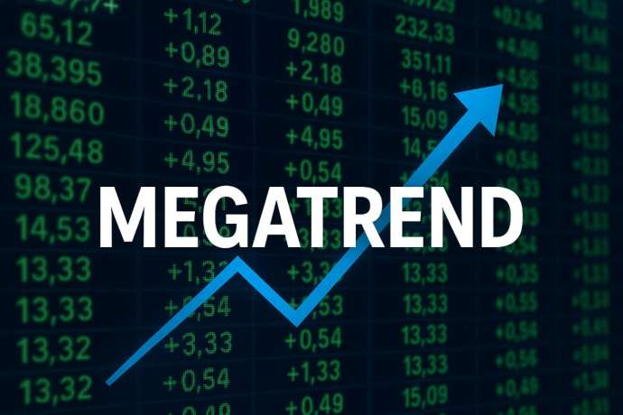 Geheime B&ouml;rsenchance&colon; Mini-Aktie vor m&ouml;glichem Gamechanger-Deal mit NATO&comma; Ukraine & Co&period;