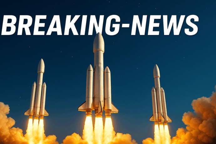 Die GLOBALE Potash-Krise&colon; Die 10-fache Bewertungsl&uuml;cke&comma; die dieses Unternehmen in die H&ouml;he treiben k&ouml;nnte