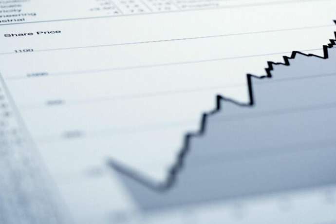 InnoCan Pharma: Nasdaq-Rallye vor der Tür?