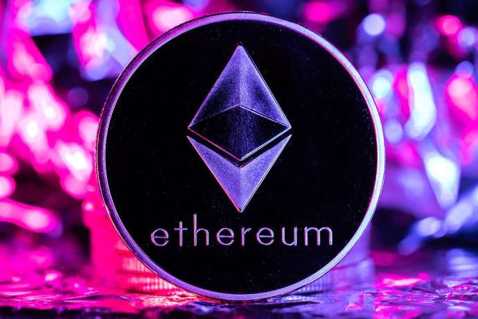 Tokenisierung entfesselt&colon; Republic f&uuml;hrt die Ethereum-Revolution