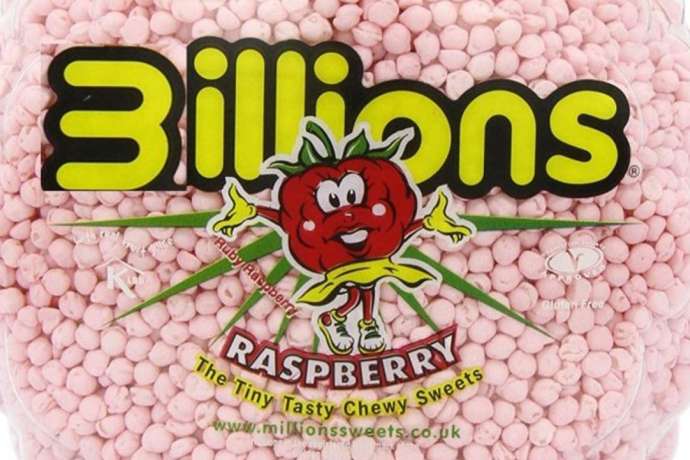 Kursexplosion am Montag: Vanguard fixiert das 8 Mrd. USD Asset!