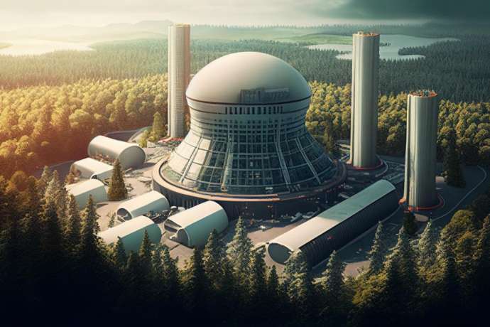 ++ Uran auf der Überholspur ++: Bereit für den Mega-Run? Wer jetzt nicht einsteigt, verpasst eine spektakuläre Investment-Chance!