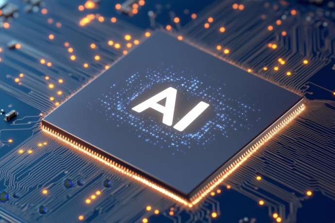 Dr. Copper gibt wieder Gas...: Kupfer weiter stark am Kommen - Meridian Mining mittendrin in der Kupferpreisrallye!