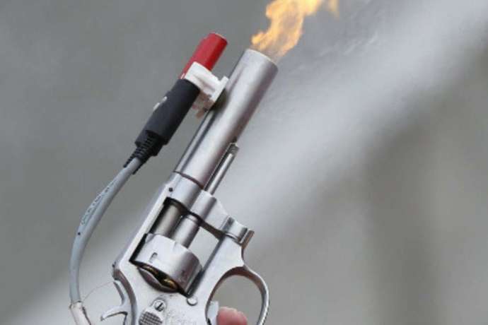 Top News&colon; Startschuss f&uuml;r Yuty Prometeo&excl;