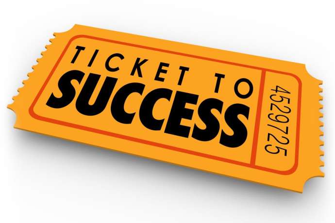 Gold & Kupfer geben Vollgas...: Neuer District-Scale-Treffer: Umweltverträglichkeits-Katalysator & Bohrturbo für das nächste Kursfeuerwerk!