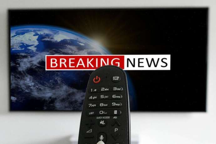 Breaking News: Katapultstart für dies Aktie in KW36?!