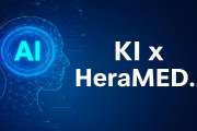 HeraMED – Der nächste große KI-Durchbruch in der Frauengesundheit?