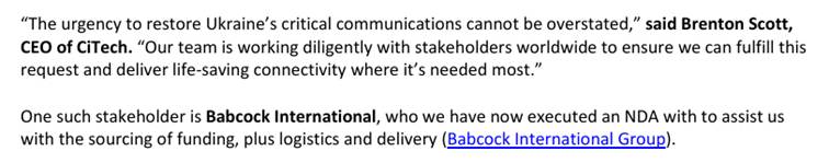 Ein Bild, das Text, Schrift, Screenshot, Algebra enthält.
KI-generierte Inhalte können fehlerhaft sein.