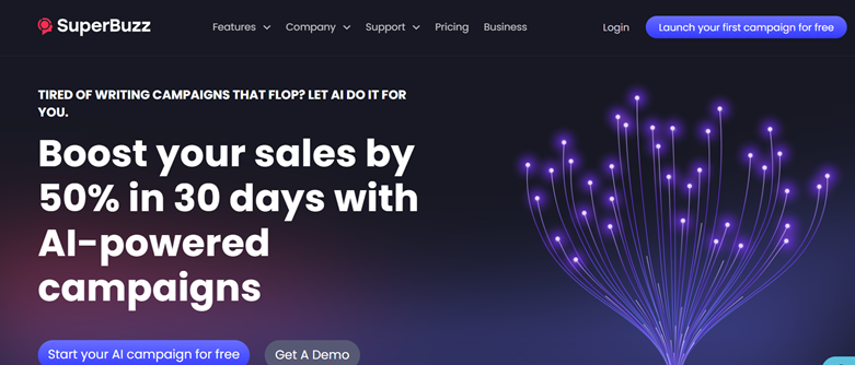 A screenshot of a website
AI-generated content may be incorrect.