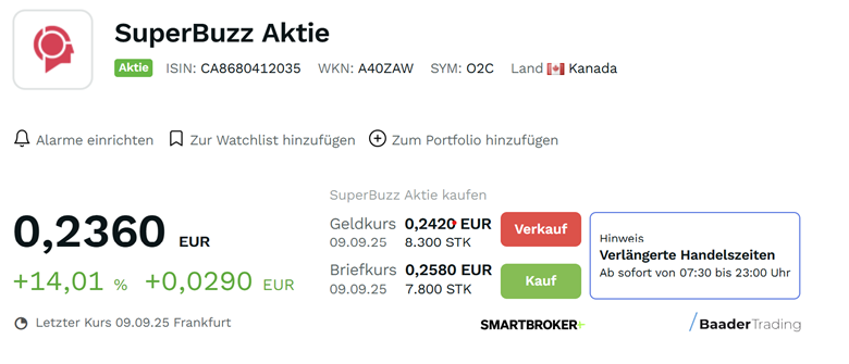 A screenshot of a computer
AI-generated content may be incorrect.