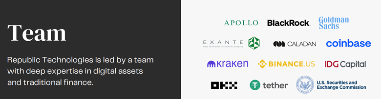 A black and white image of a black and white image of a black and white image of a black and white image of a black and white image of a black and white image of a black and
AI-generated content may be incorrect.