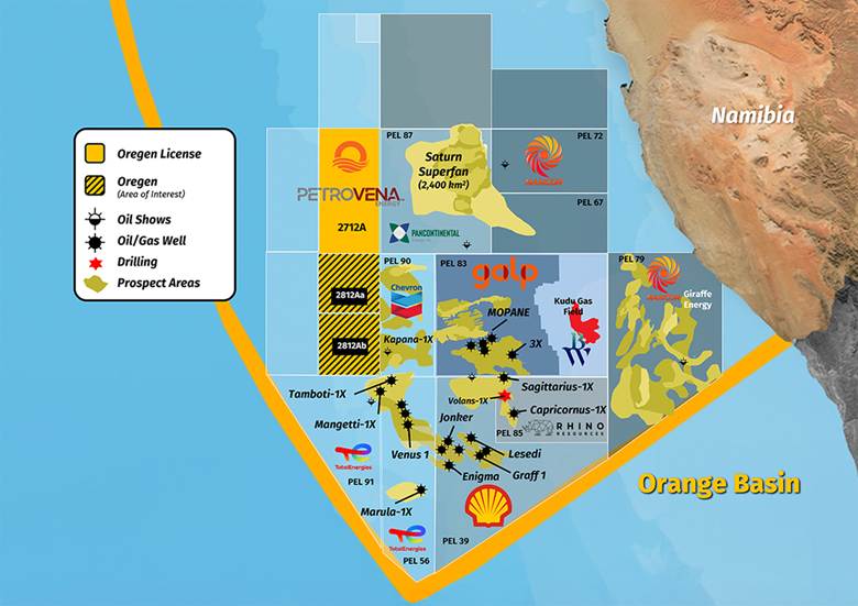 A map of the orange zone
AI-generated content may be incorrect.
