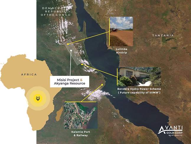 A map of a large body of water
AI-generated content may be incorrect.