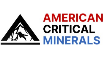 American Critical Minerals Closes Oversubscribed Private Placement and Finalizes Name Change and Consolidation