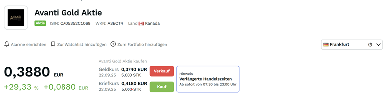 A screenshot of a computer
AI-generated content may be incorrect.
