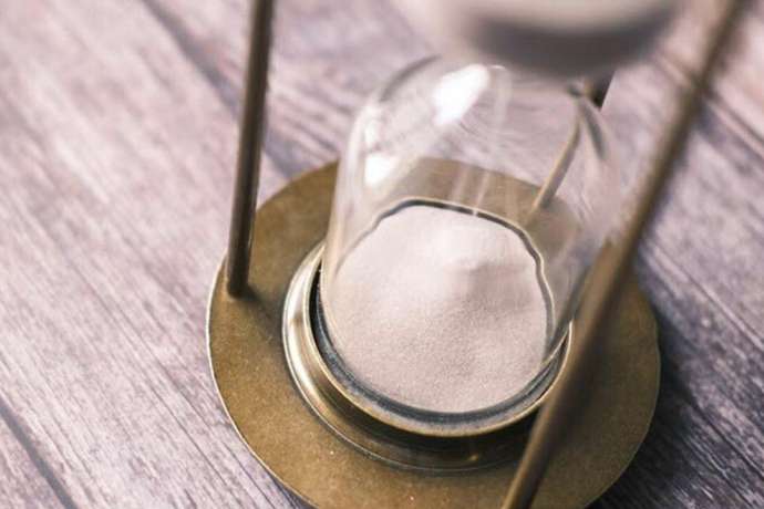 Q-Gold Resources: 5 – 4 – 3 – 2 – 1…. Kursexplosion?!