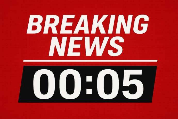 Super Chance! Jetzt investieren und schnell profitieren?!