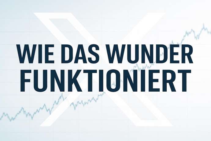 InnoCan Pharma&colon; Wie das &OpenCurlyDoubleQuote;Wunder&rdquo; funktioniert&excl;