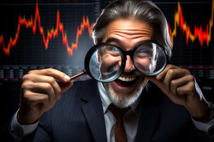 +++ Defizit treibt Rallye +++: Jetzt handeln: Silber-Defizit trifft Nachfrage-Boom – das perfekte Setup für eine Rallye Ihrer Chancen!