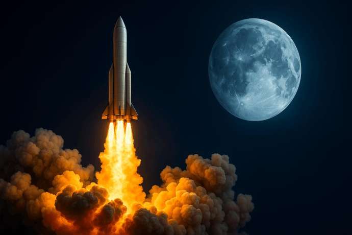 Das Paradox-Becken beweist seine Stärke: – und American Critical Minerals sitzt direkt darauf