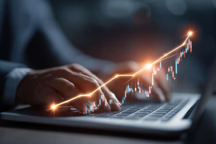 Absoluter Game Changer! : Von der 1. Bundesliga direkt in die Champions League!! Hier geht was!