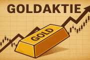 Breaking News: Jetzt die Neubewertung von Q-Gold?!