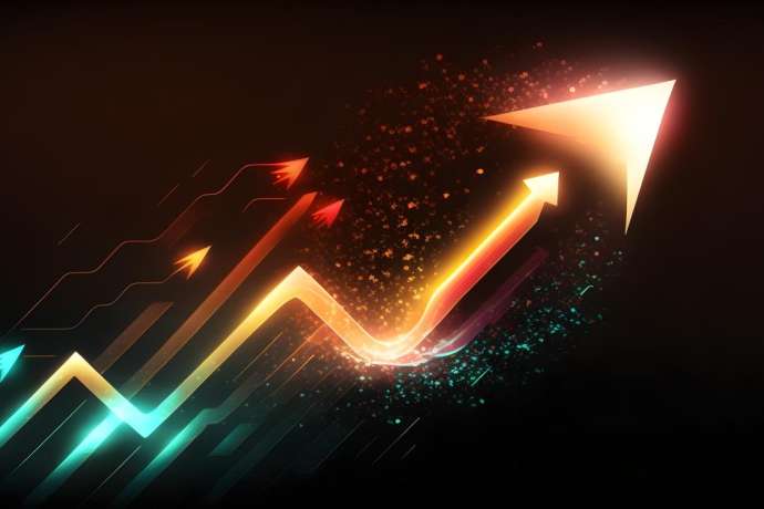 Doppel-Turbo&period;&period;&period;&colon; In Siebenmeilenstiefel in Richtung Produktion&excl;&excl;