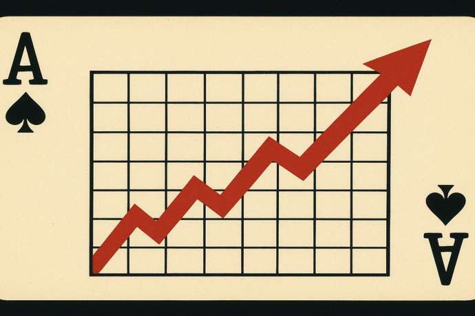InnoCan Pharma: Countdown zum Nasdaq-IPO fast abgelaufen?