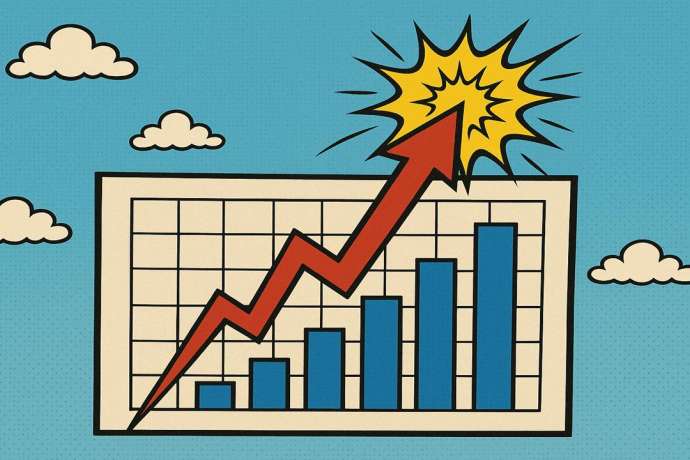 Q-Gold Resources: Diese Woche die Königs-News?