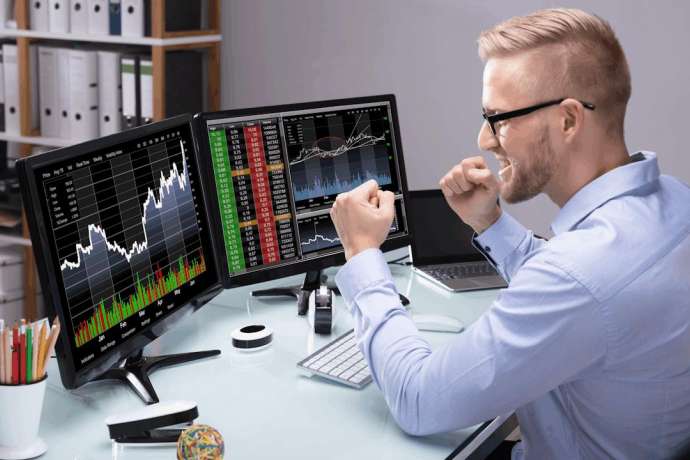 Jetzt wird’s spannend: Gamechanger mit globaler Strahlkraft – und fast niemand hat die Aktie bisher auf dem Schirm!