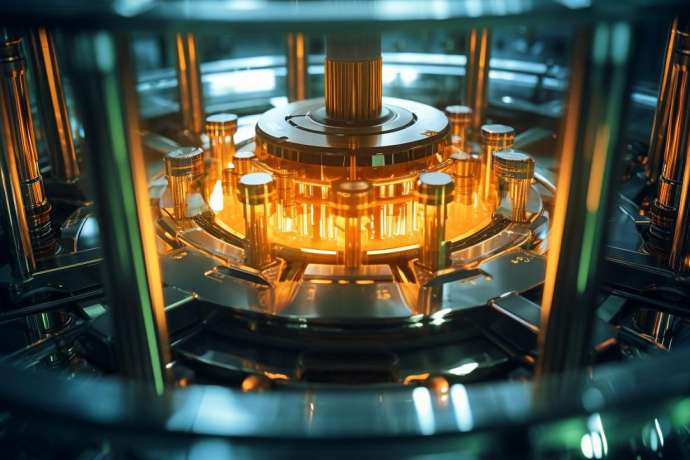 Eilmeldung: Cosa Resources sichert sich zweite Entdeckungschance – nur 10 km von Cigar Lake entfernt