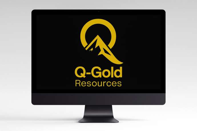Q-Gold Resources: Diese Aktie sollten sie auf den Schirm haben!