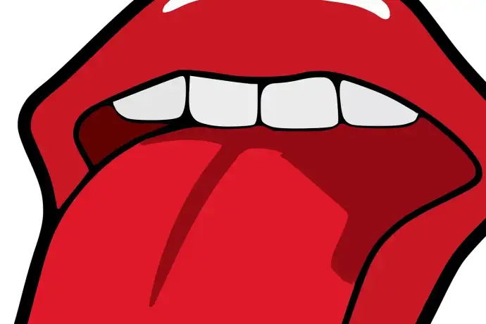 Von der Spritze zum Schmelzfilm: Eine unscheinbare Technologie könnte die Pharmawelt revolutionieren!