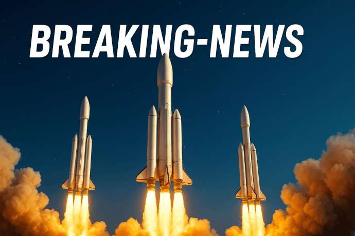 Die Bergbau-Welle kehrt zurück - American Critical könnte die nächste große US-Entdeckung sein!!