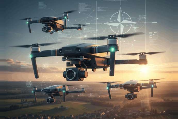 Revolution an der B&ouml;rse&colon; Dieses Medizin-KI-Unternehmen k&ouml;nnte den Gesundheitsmarkt dominieren&excl;