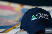 Neue Lithium-Funde stärken Atlantic Lithiums Afrika-Strategie