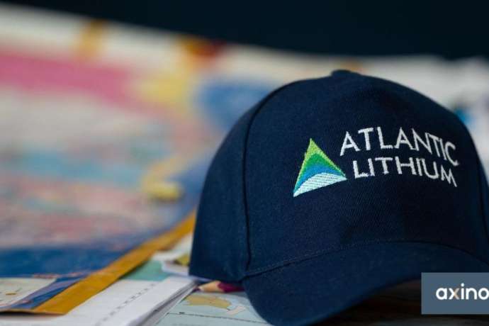 Neue Lithium-Funde st&auml;rken Atlantic Lithiums Afrika-Strategie