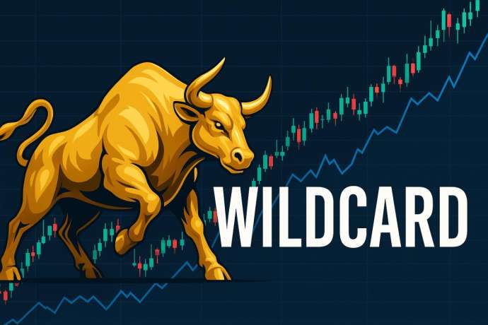 Gold über 4.000 US-Dollar – Canary Gold startet Multi-Front-Exploration in Brasiliens neuem Gold-Hotspot