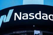 Breaking News: Das große Nasdaq-IPO-Finale in New York??