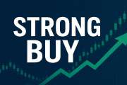 “STRONG BUY”²: Doppelsignal für Q-Gold Resources!