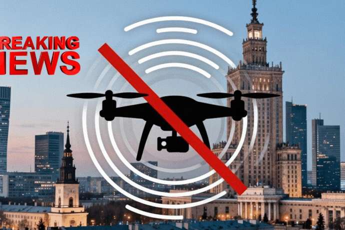 Europa-Deal bahnt sich an &colon; NDA mit Polens gr&ouml;&szlig;tem R&uuml;stungskonzern &ndash; f&auml;llt jetzt der Startschuss f&uuml;r Gro&szlig;auftr&auml;ge in Europa&quest;