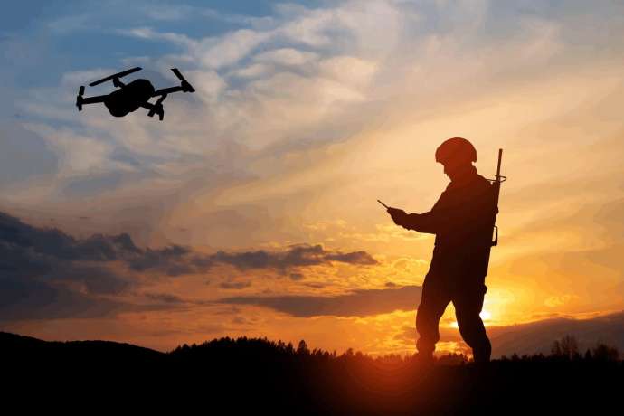 Defence-Boom 2025: Jetzt im Fokus der NATO-Partner – weitere Kursfantasie nach dieser Einladung