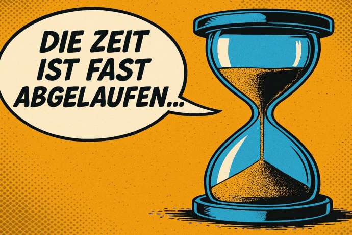 Spekulation: Innocan Nasdaq-IPO früher als erwartet?