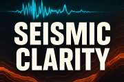 Seismische Klarheit: American Critical Minerals bestätigt großflächiges Lithium- und Kalipotenzial in Utah!